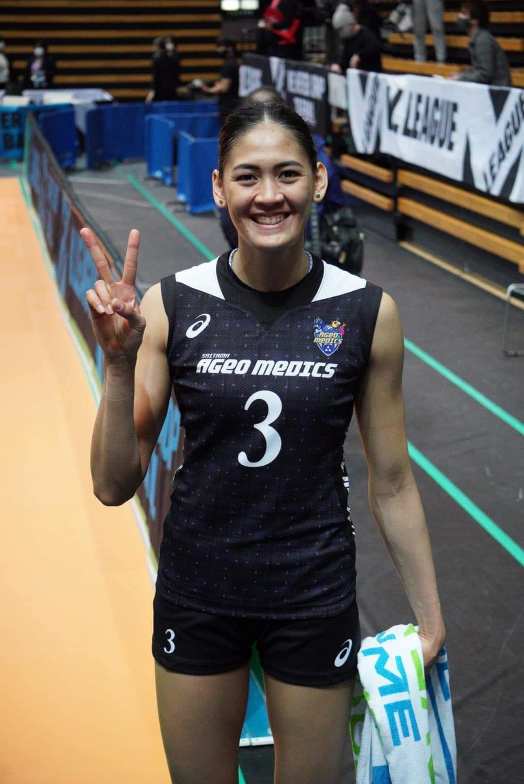 165512948_291406585680939_8918132803070970736_o