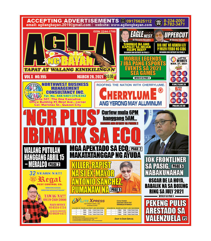 165731538_2926593497560182_4284043344930756453_n