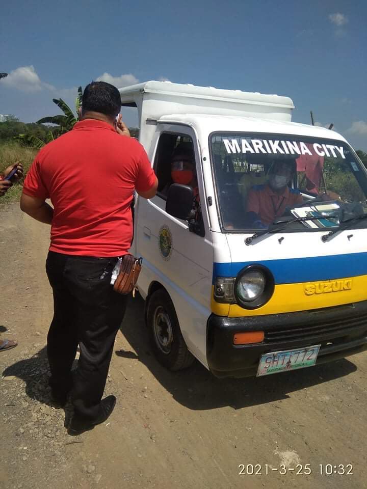 165899278_355293945808552_1855376903292422277_n