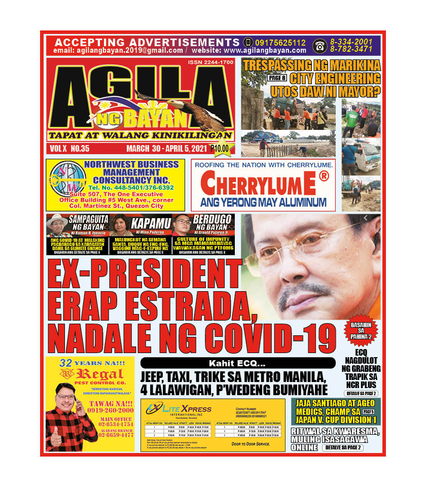 166122666_195297128745215_5952411086631360549_n