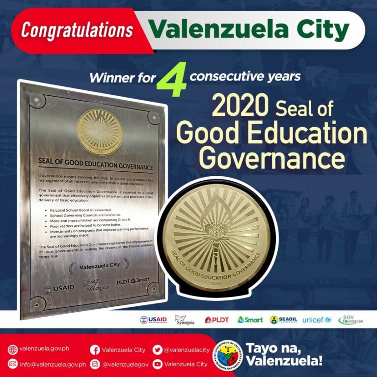 166237188_10160942543768378_6344606287972550725_n