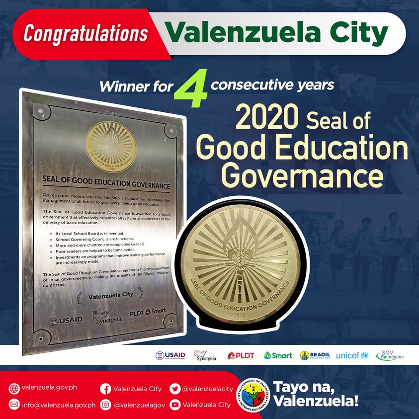 166237188_10160942543768378_6344606287972550725_n