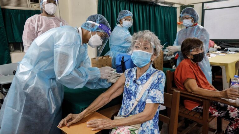 166668825_475036140519491_4129215345352674120_n