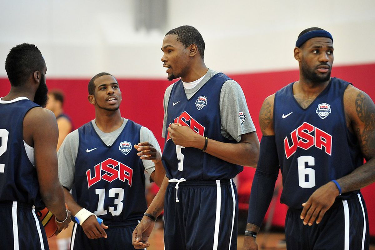 20120708_gav_sv5_077