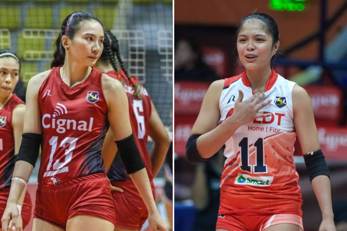2020-pvl-pldt-x-cignal-daquis-x-alvarez
