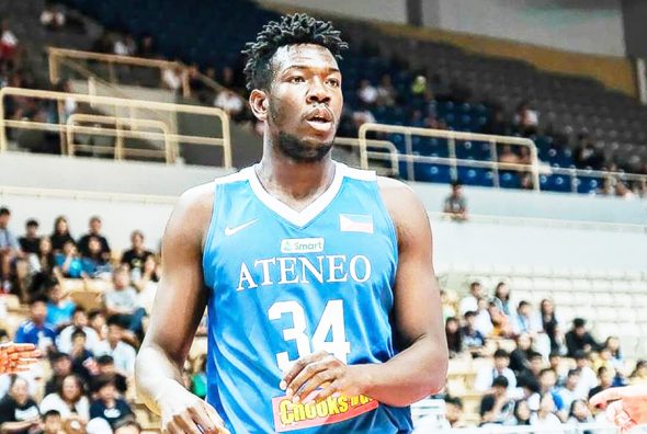 26kouame-e1612946576205-590x396