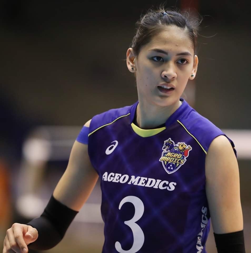 50827346_2084246661641792_5605257793901690880_n