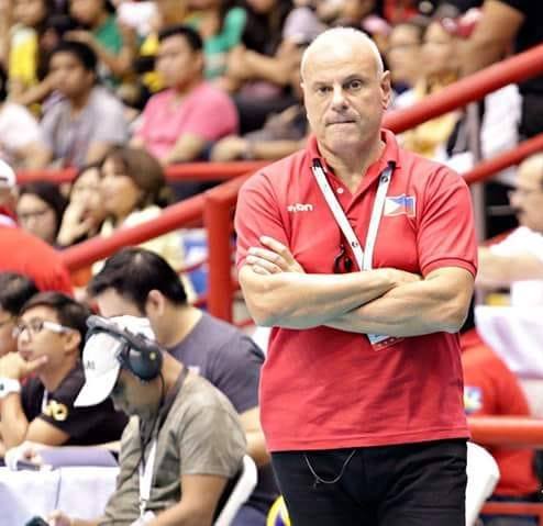 85158404_857092644733160_821975831860477952_n