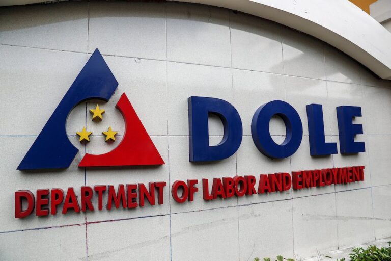 DOLE-Davao-City-Office-Department-of-Labor-and-Employment-carloisles-1