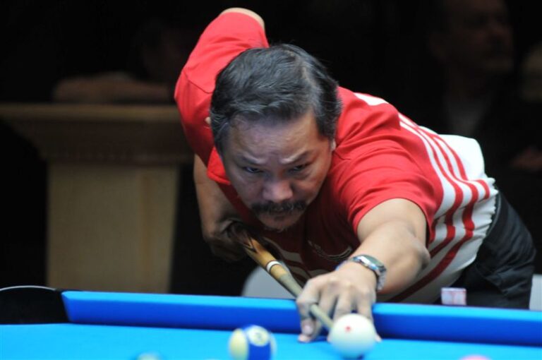 Efren-reyes