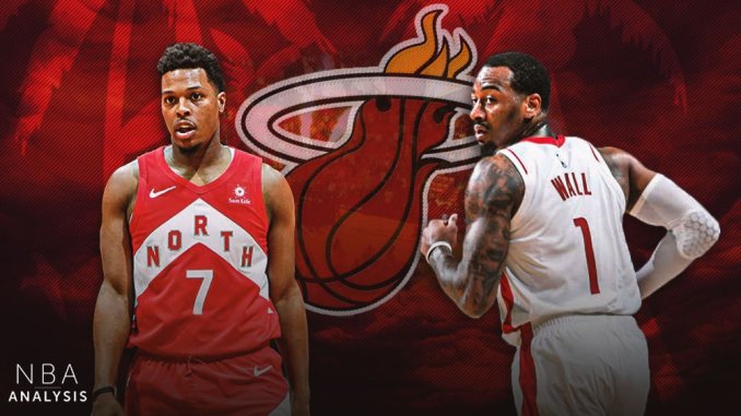 John-Wall-Kyle-Lowry-are-trade-targets-for-the-Heat