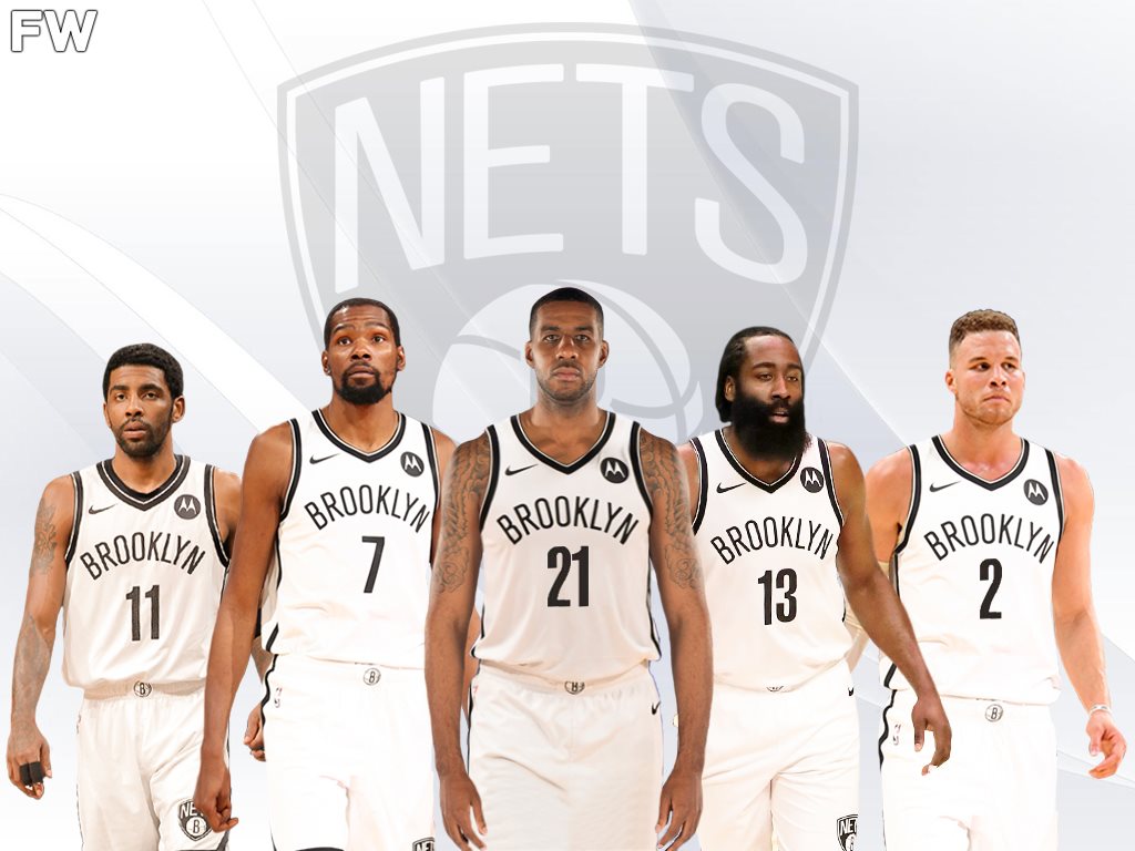 LaMarcus-Aldridge-Would-Shock-The-NBA-World-If-He-Joins-The-Nets-Superteam