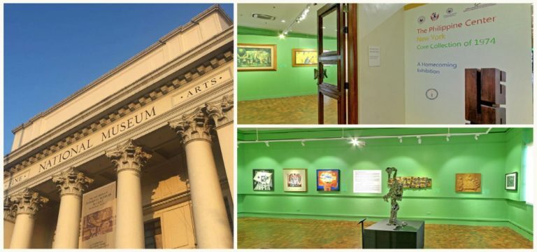 National-Museum-exhibit-768x360