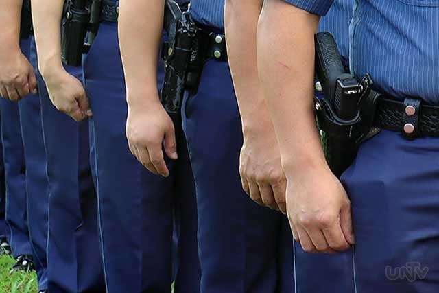 PNP