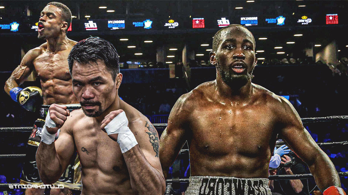 Terence-Crawford-to-fight-either-Manny-Pacquiao-or-Errol-Spence-says-Bob-Arum