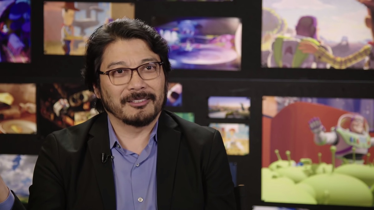The-‘Inside-Out’-co-director-is-bringing-Philippine-mythology-to-Netflix