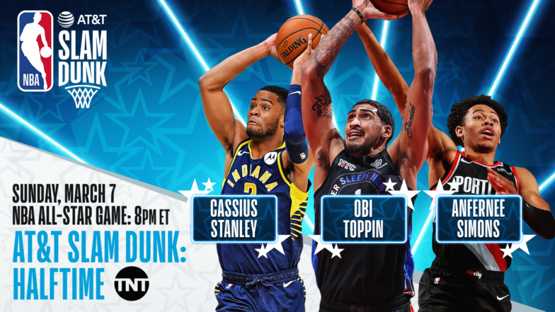 at_t_slam_dunk_participants_announcement_-_combined_-_16x9-784x441