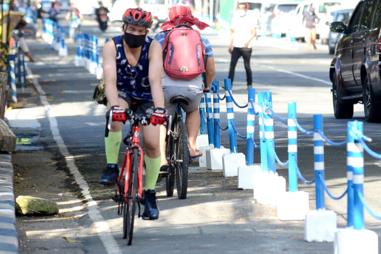 bike lane_1385