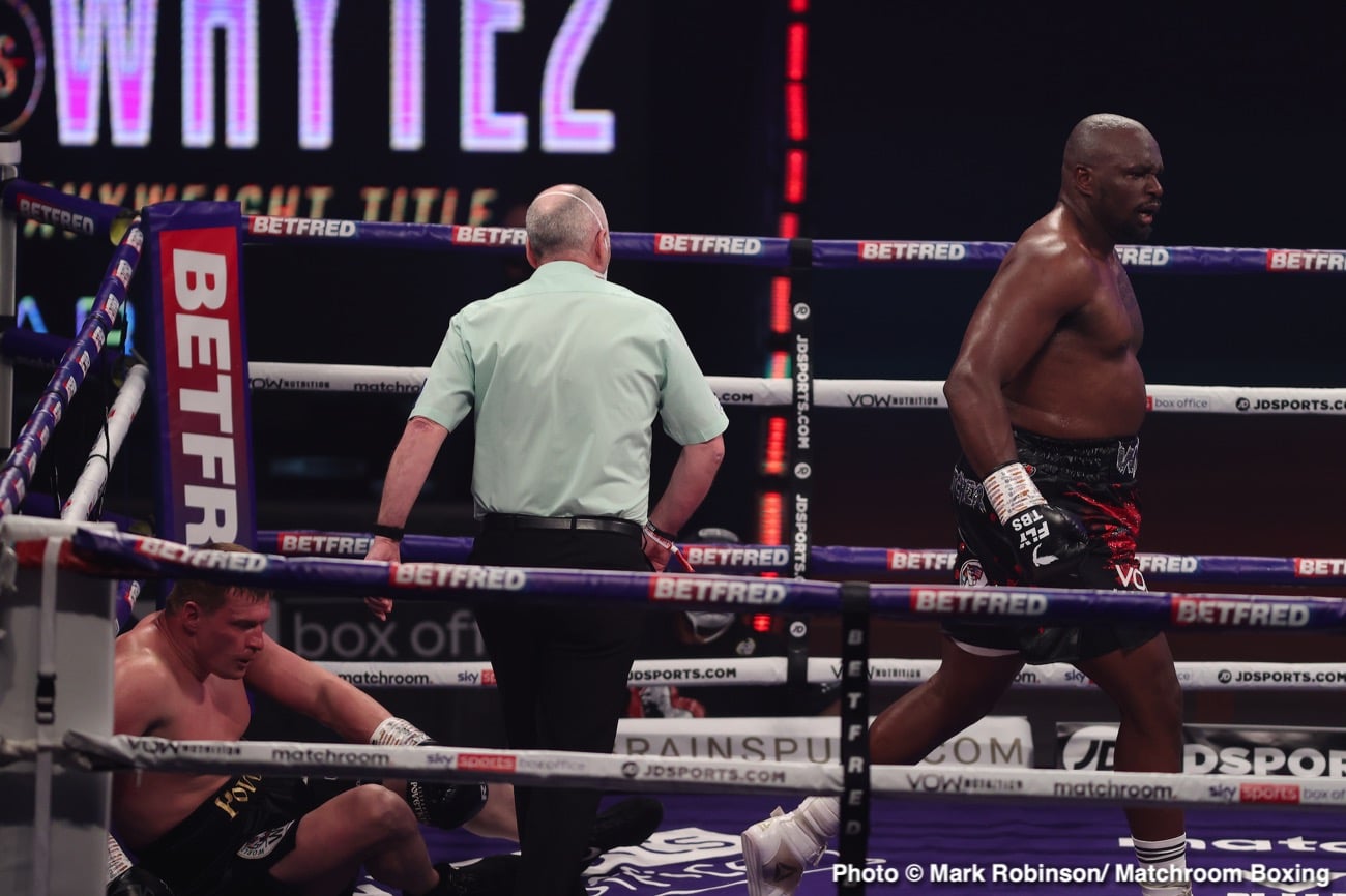 boxing-whyte-povetkin-results5