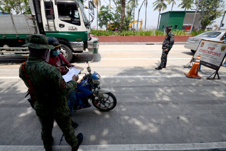 checkpoint_6056
