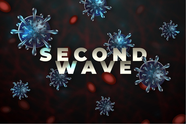 covid19-second-wave-background-concept_23-2148640076