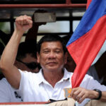 duterte