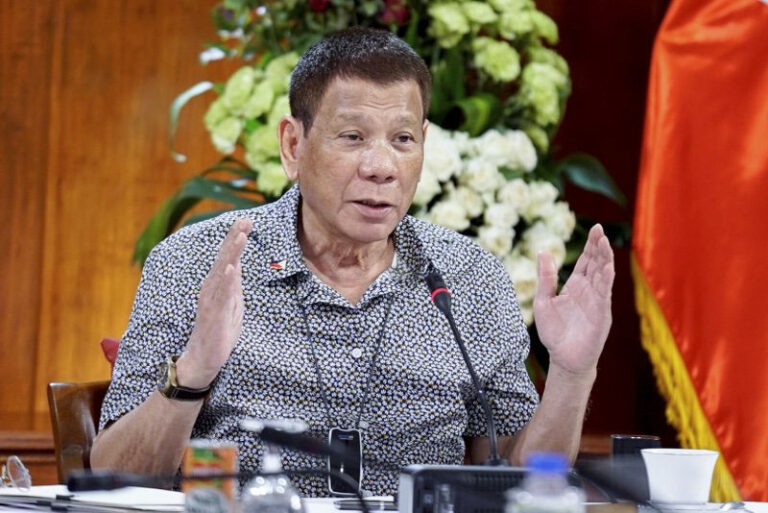 duterte-2