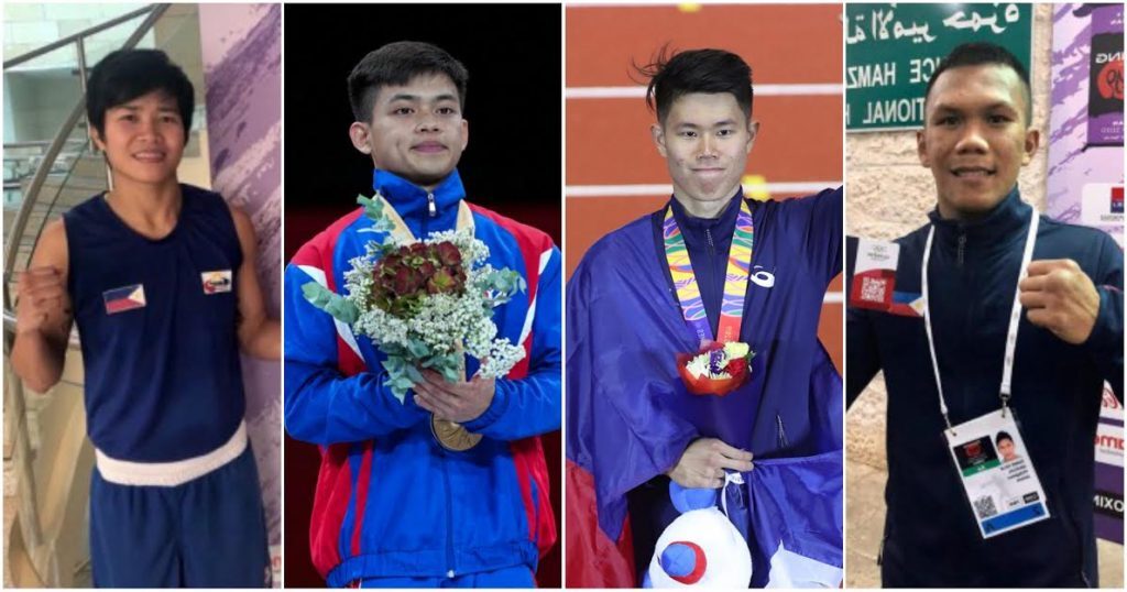 eumir-marcial-ej-obiena-carlos-yulo-irish-magno-1024x538