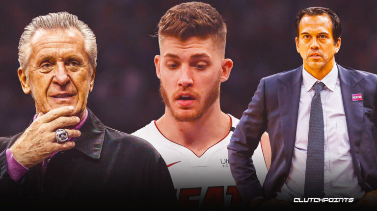 heat-1