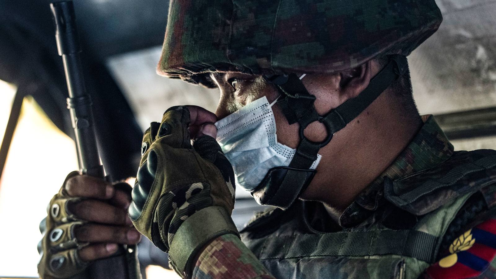 https3A2F2Fs3-ap-northeast-1.amazonaws.com2Fpsh-ex-ftnikkei-3937bb42Fimages2F42F22F32F52F33185324-1-eng-GB2F2021-02-02T101834Z_2123802851_RC2AKL9DRYH4_RTRMADP_3_MYANMAR-POLITICS20E381AEE382B3E383