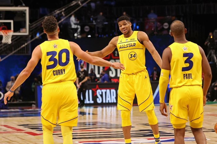 iXeNYBpHIGEn_IgKvzphCtxzl_1440x960