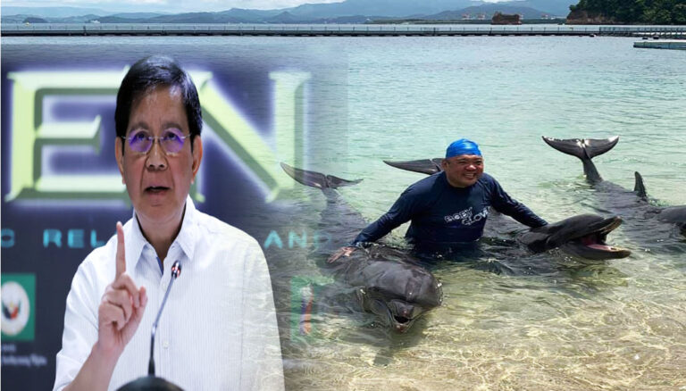 lacson-roque