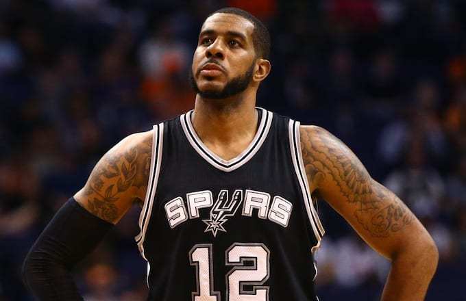 lamarcus-aldridge