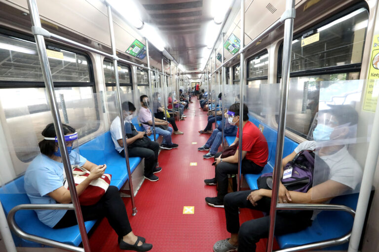 lrt1_5581