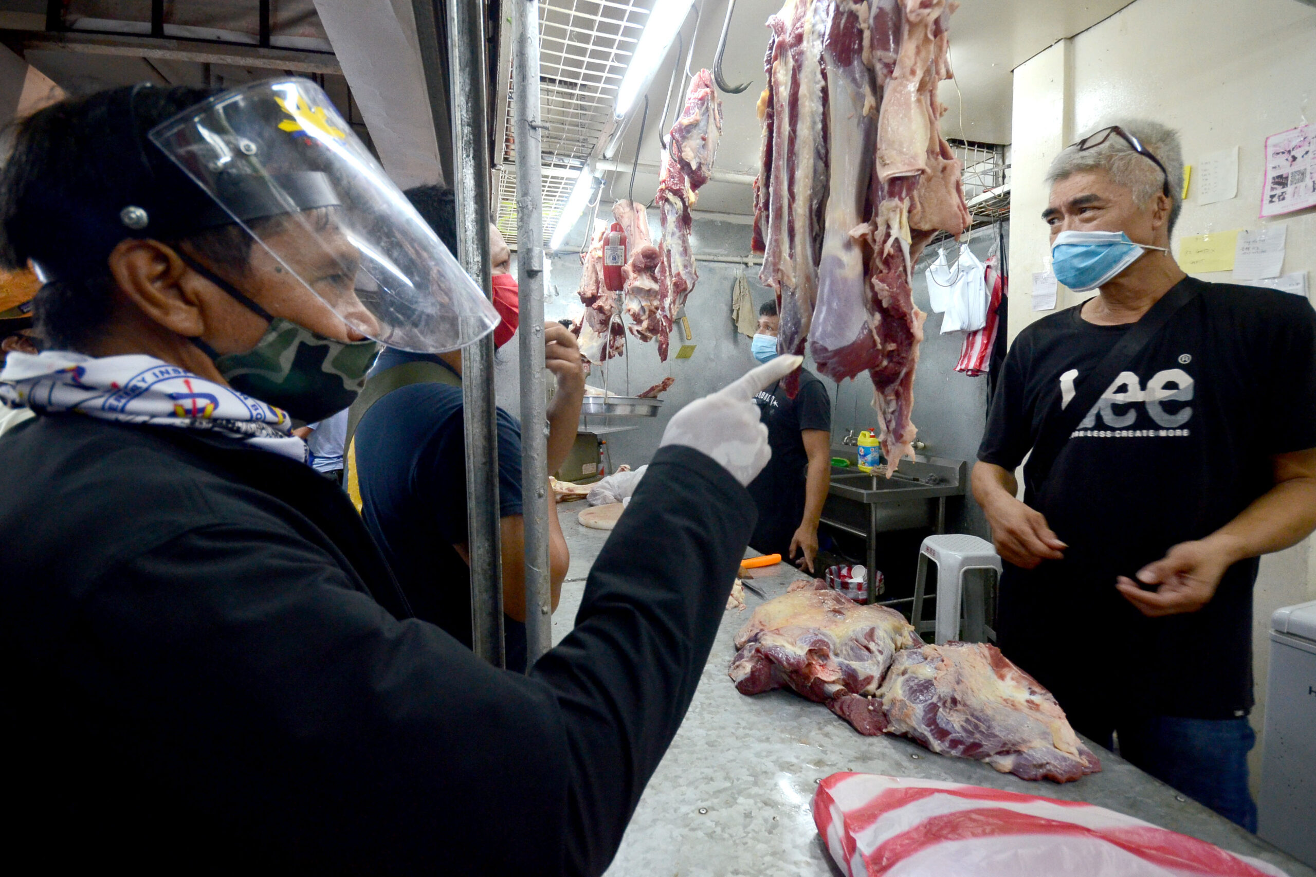 manila-inspection_9874