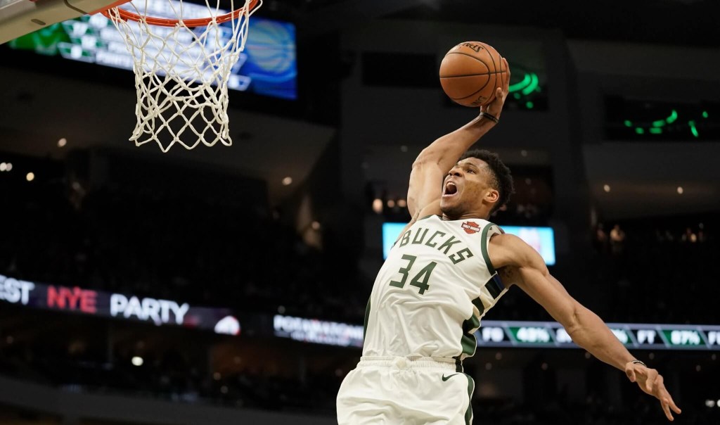 merlin_166319154_b92292b2-1a0f-437d-a694-8a97b586227d-superJumbo-1791344458-1616278270750