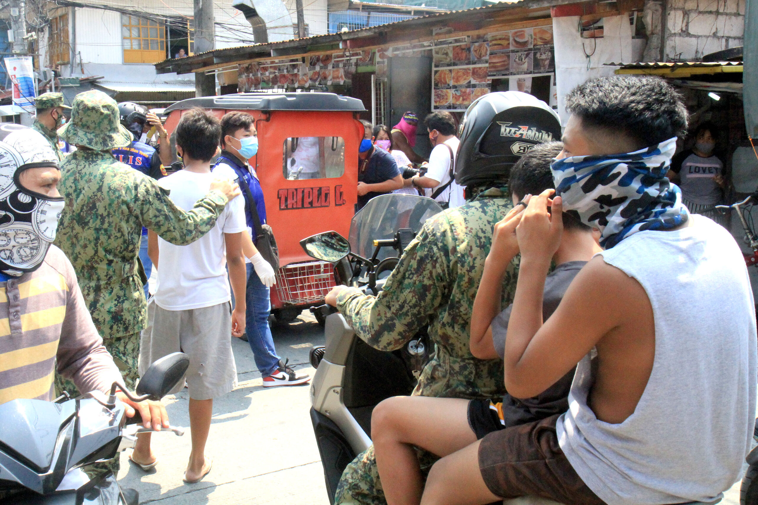 minors-violating_6200