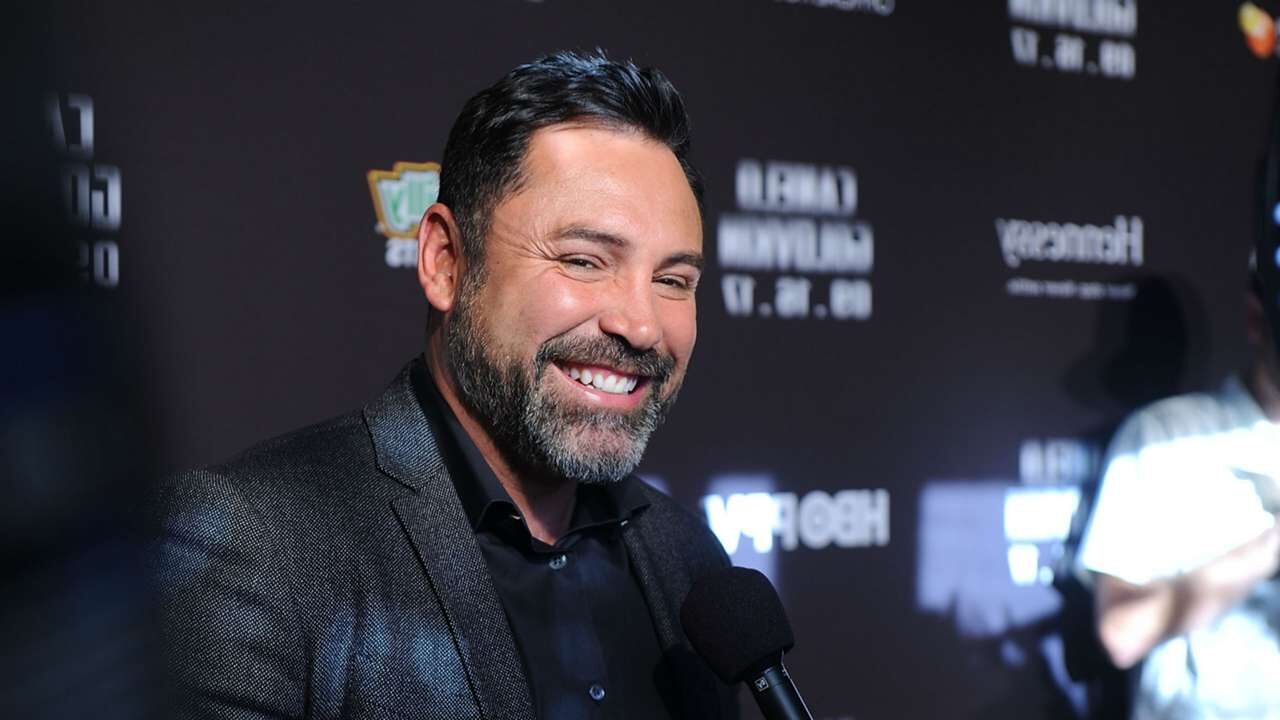 oscar-delahoya-6252020-getty-ftr_1h0bjk5ypkwje16xmowqvpc0f7