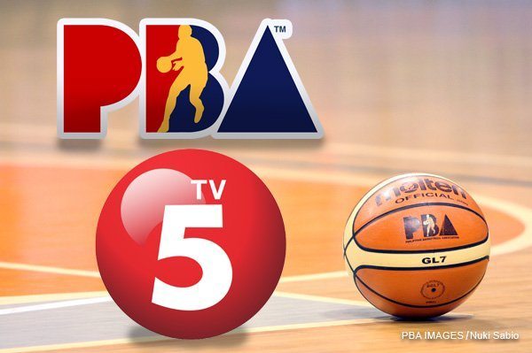 pba-tv5-071113