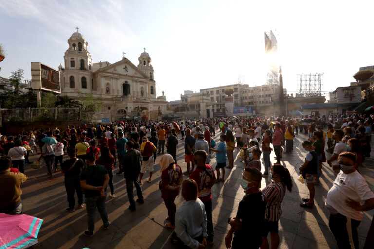quiapo-sept-10