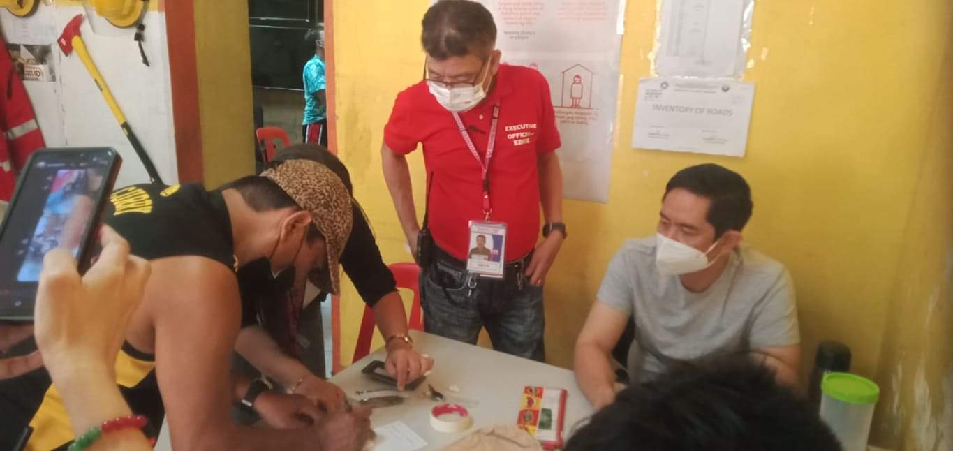 received_785314072090150-1