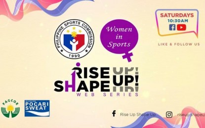 rise-up-shape-up-psc