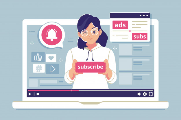 subscribe-concept-flat-design-illustration_188398-222