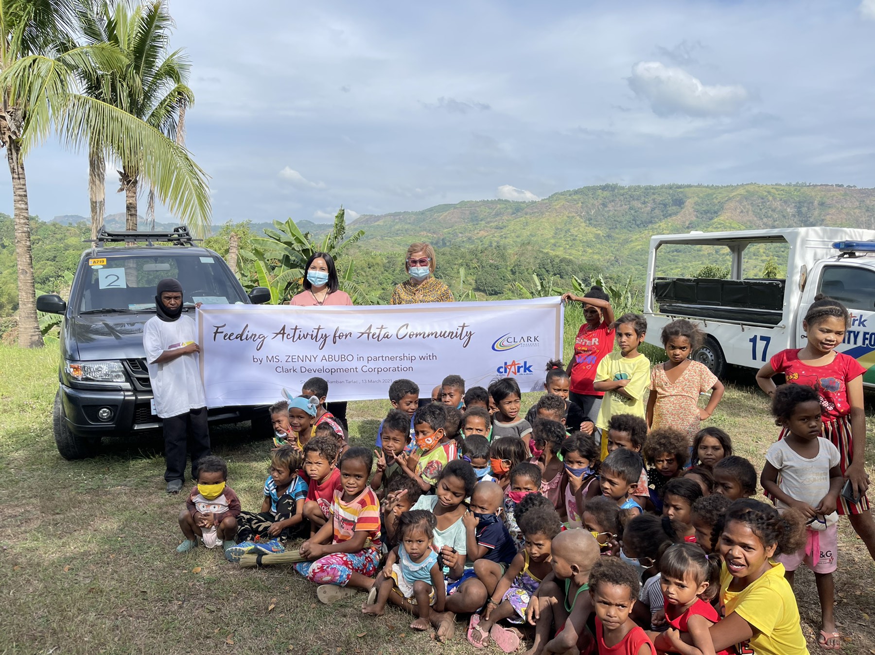 viber_image_2021-03-13_15-17-25