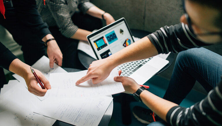 working-team-apps
