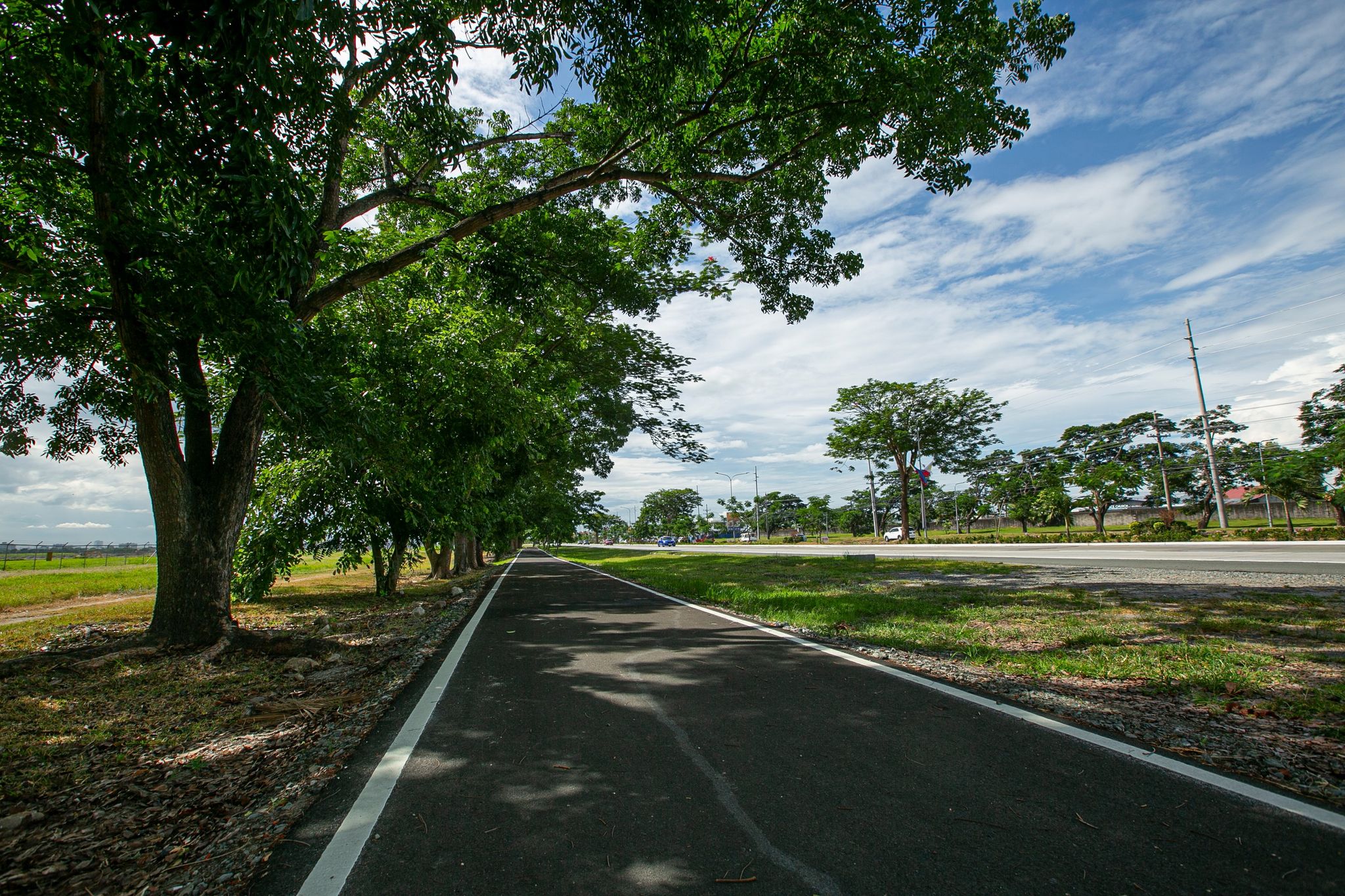 119648737_807581073391886_4257896988286649637_n-1