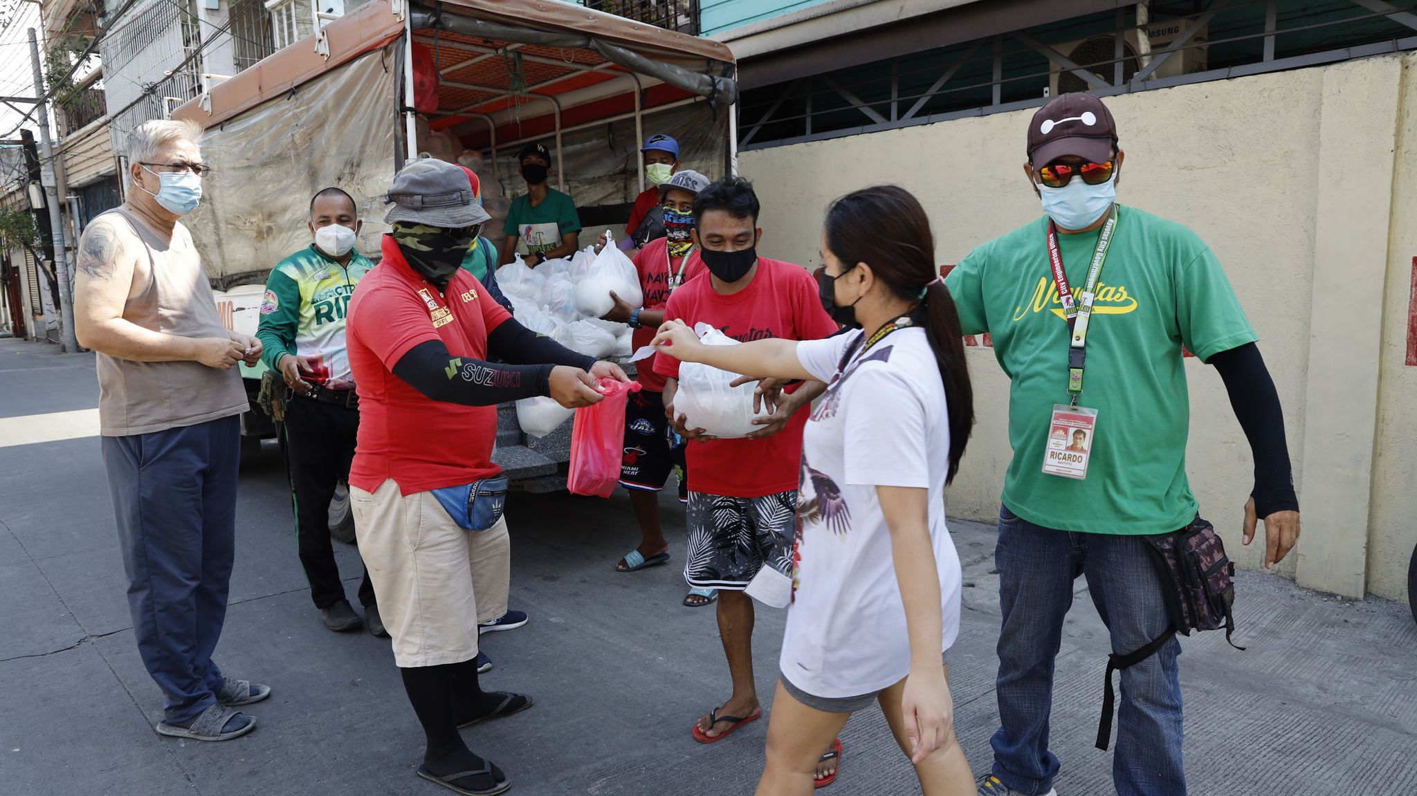 167135762_877902986396347_7609121755038092397_n