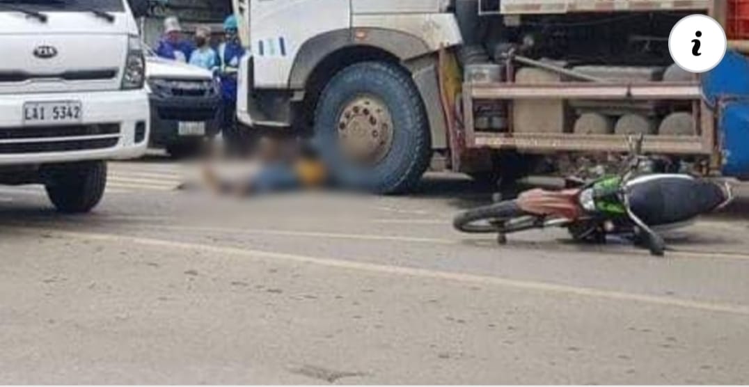 167358456_137502554979402_1997844237668957124_n