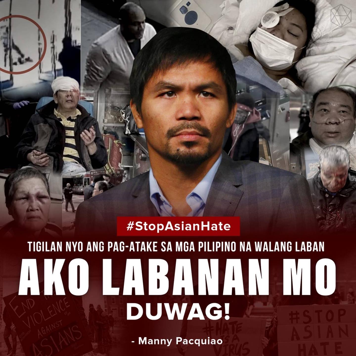 167531737_281804603317041_7398307532205211978_n