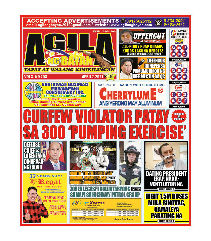 167680324_786513165609484_9048342553011220497_n-1